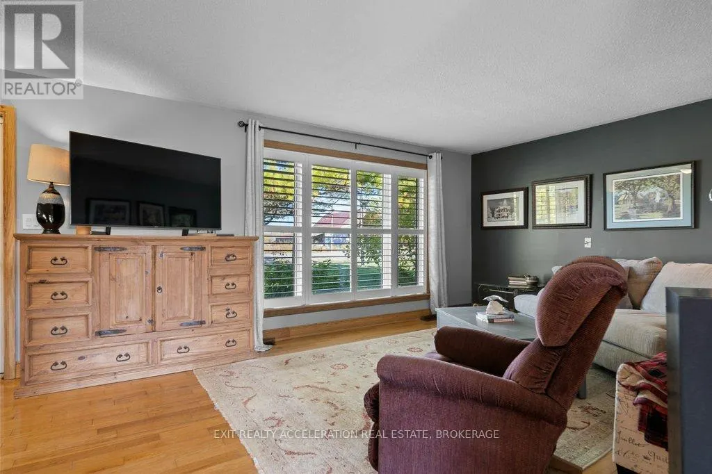 2346 COUNTY ROAD 22
