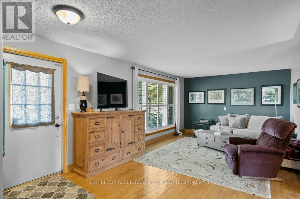 2346 COUNTY ROAD 22