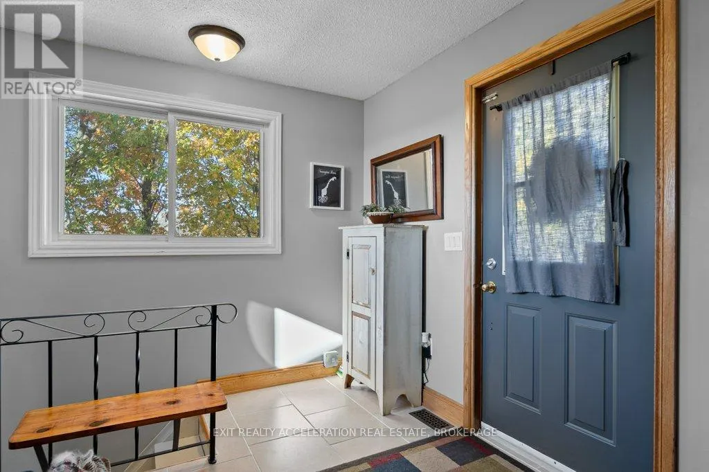 2346 COUNTY ROAD 22