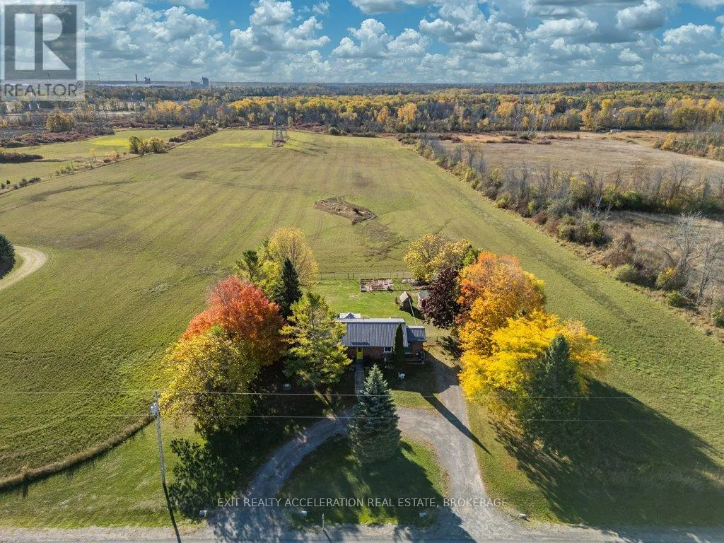 2346 COUNTY ROAD 22