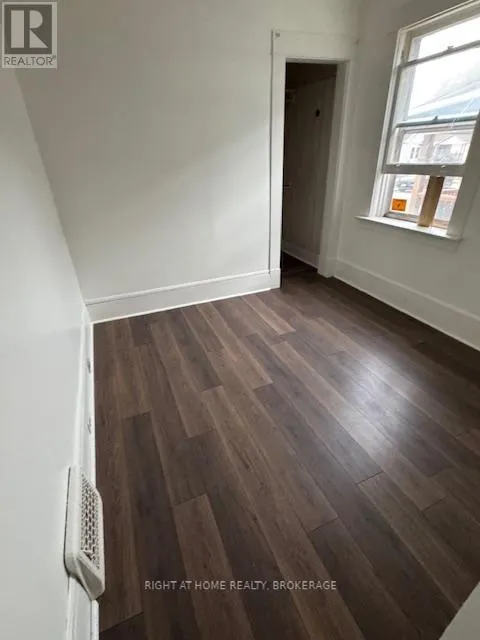 46 RICHMOND AVENUE