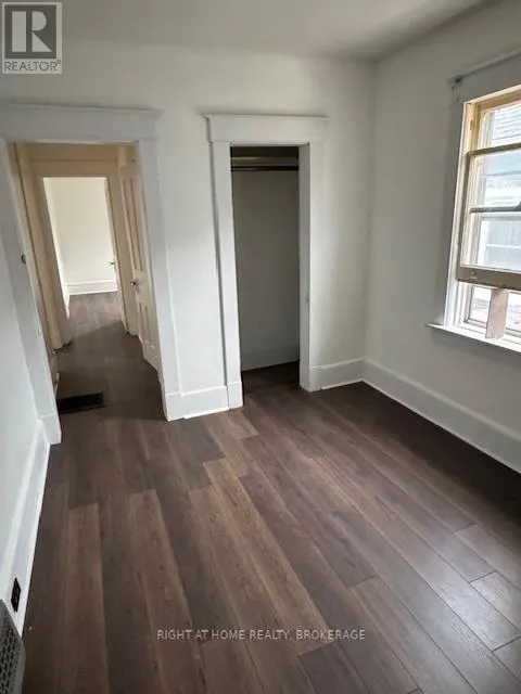 46 RICHMOND AVENUE