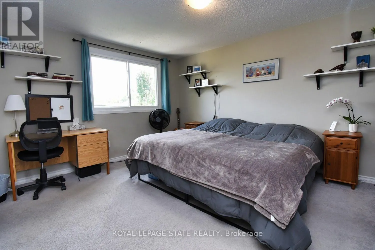 122 - 150 GATESHEAD CRESCENT