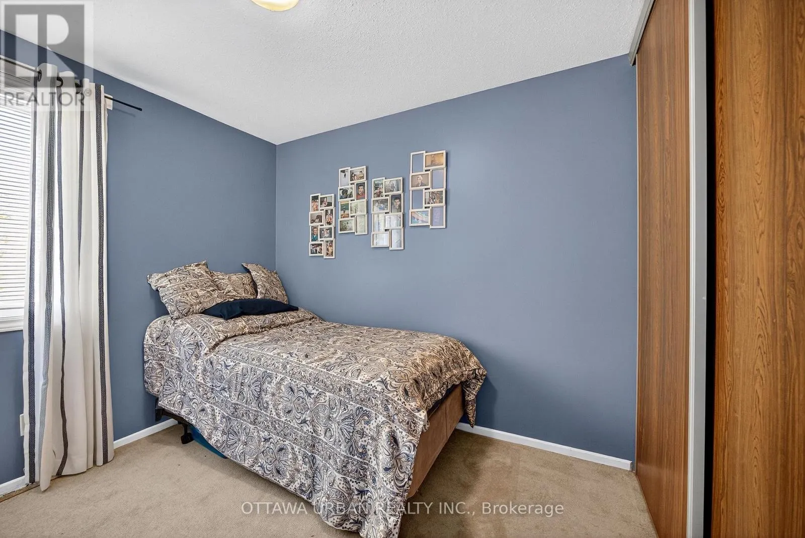 7986 DECARIE DRIVE