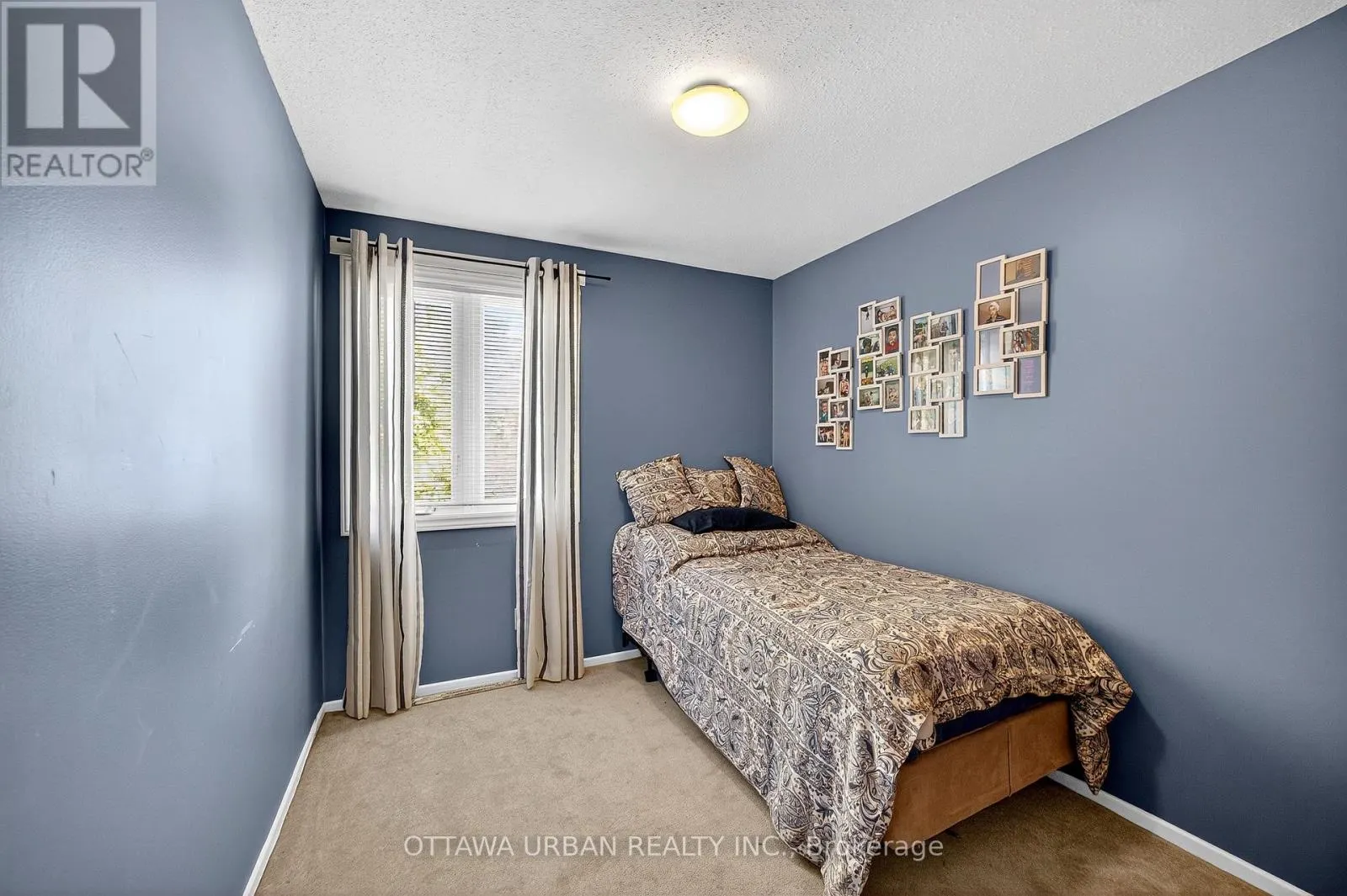 7986 DECARIE DRIVE