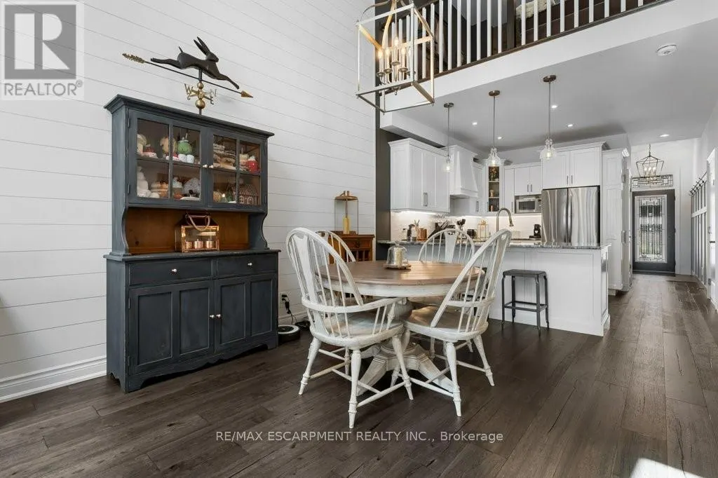 15 - 3300 CULP ROAD