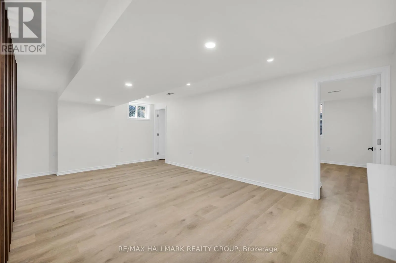 26 SPRING GARDEN AVENUE