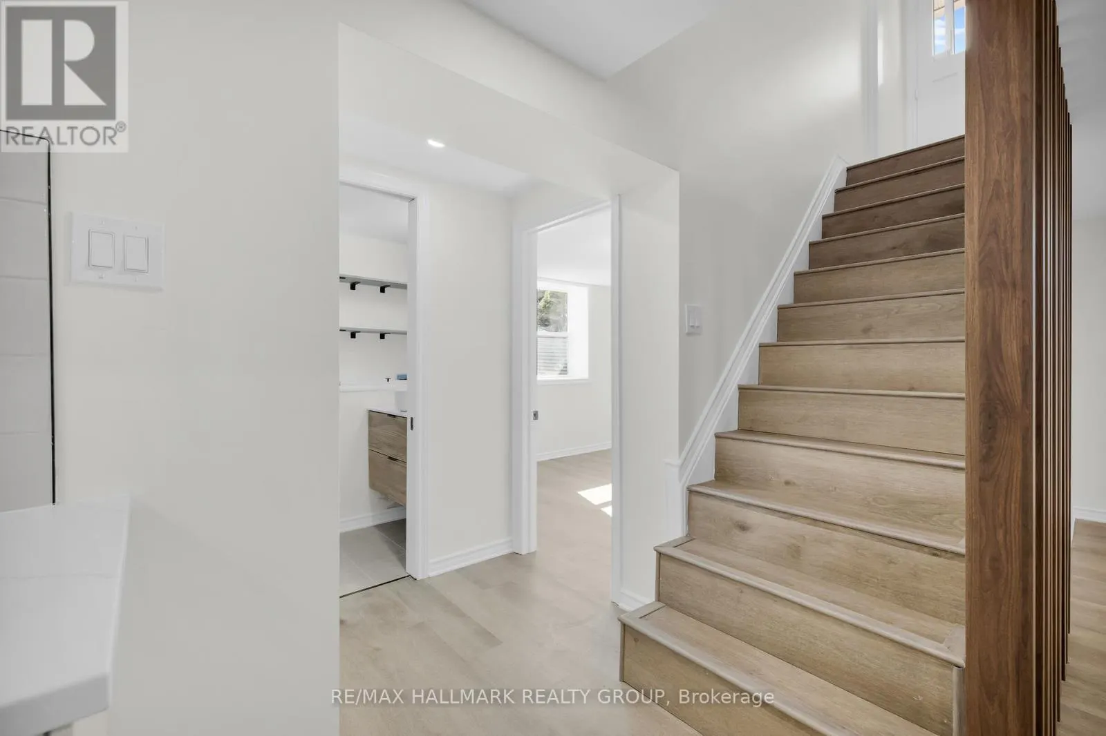26 SPRING GARDEN AVENUE