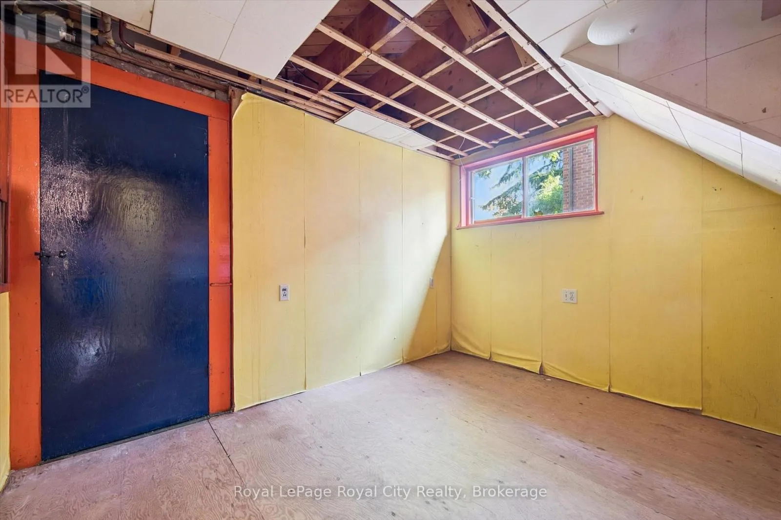 228 WATER STREET