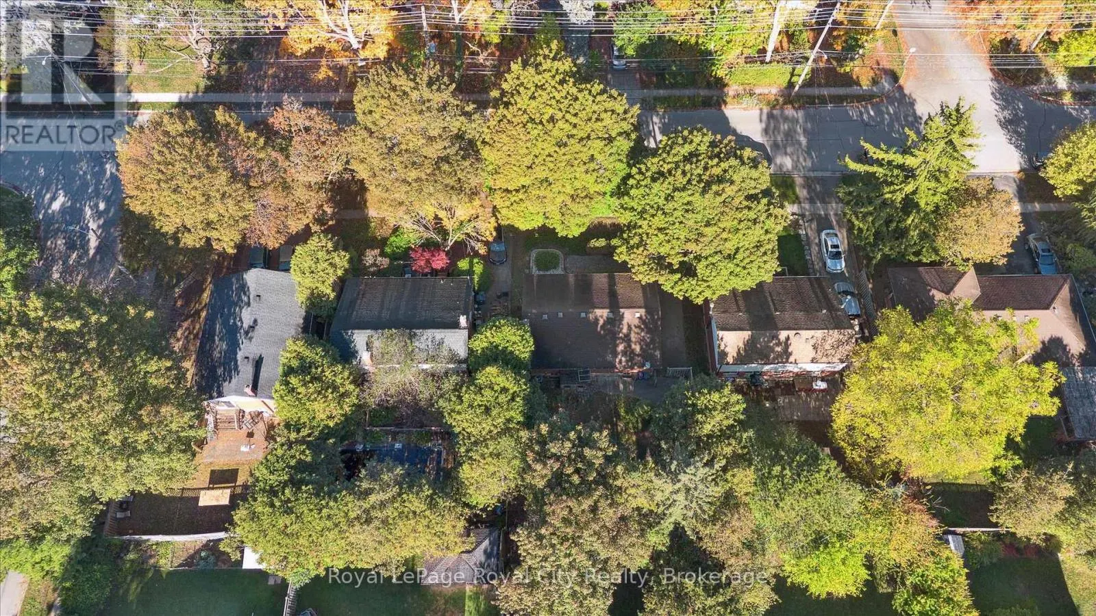 228 WATER STREET
