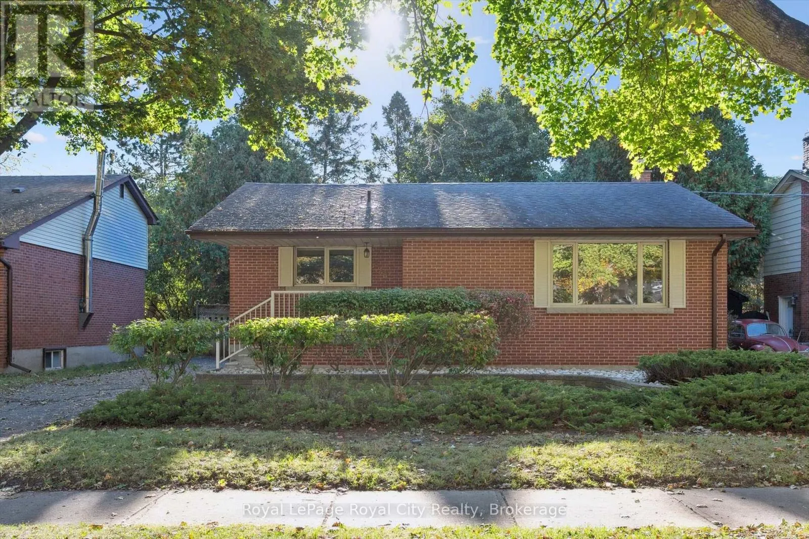228 WATER STREET