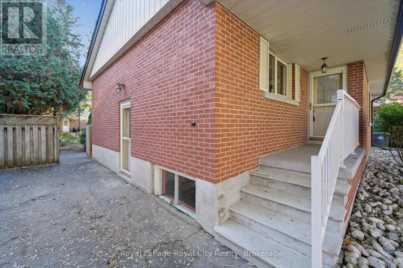228 WATER STREET