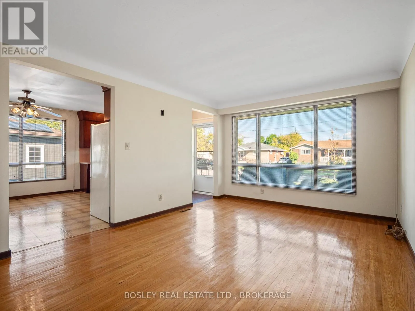 276 GROSS AVENUE