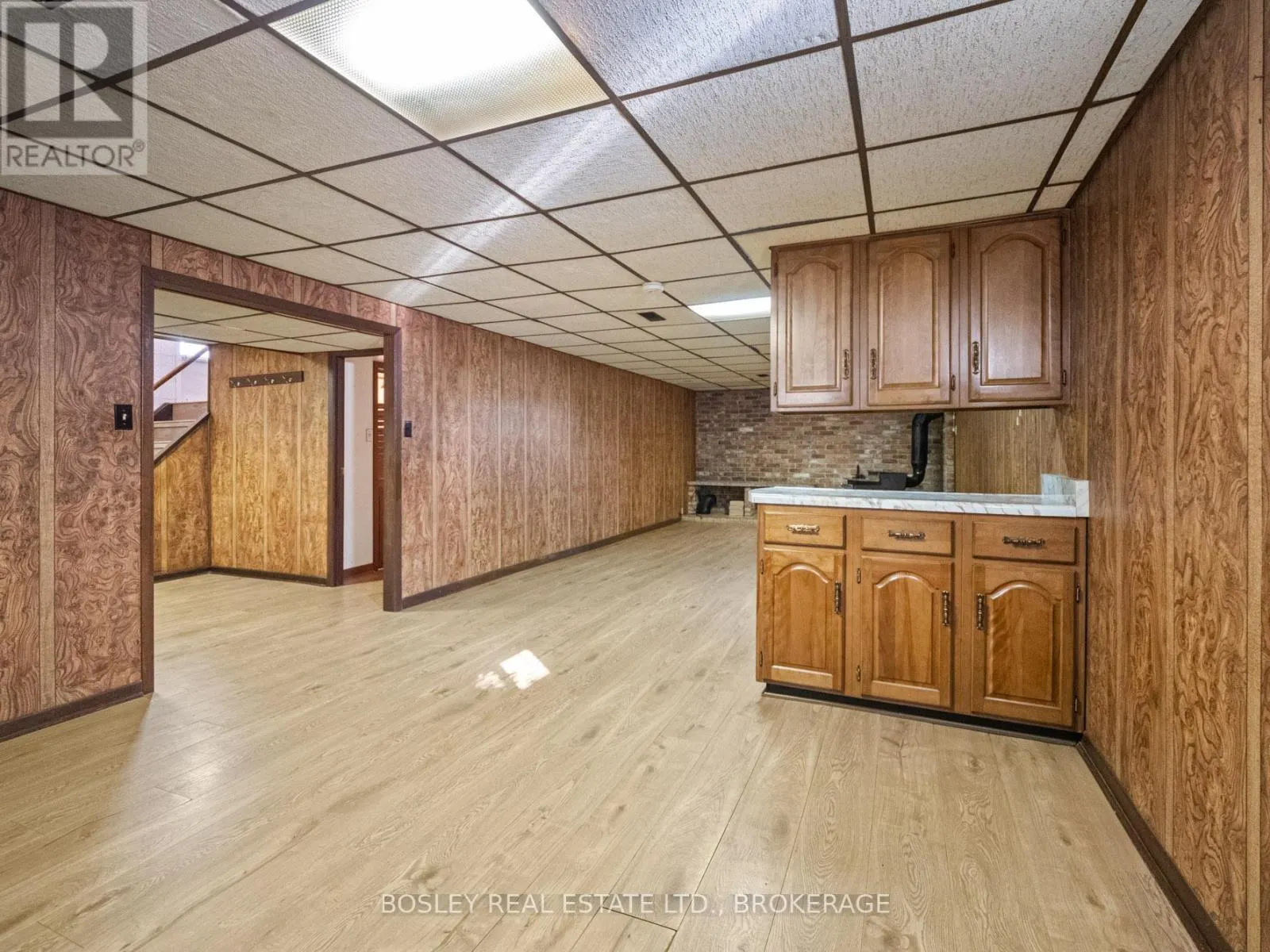 276 GROSS AVENUE