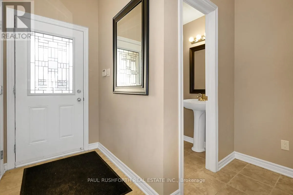 131 MONTMORENCY WAY