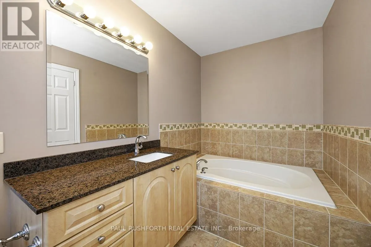 131 MONTMORENCY WAY