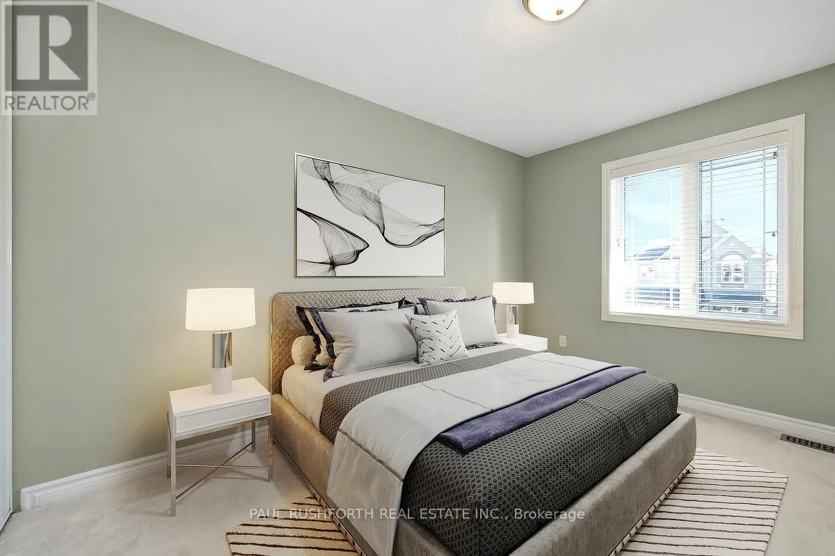 131 MONTMORENCY WAY