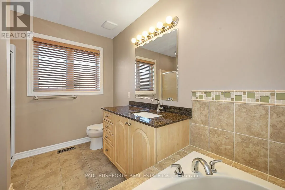 131 MONTMORENCY WAY