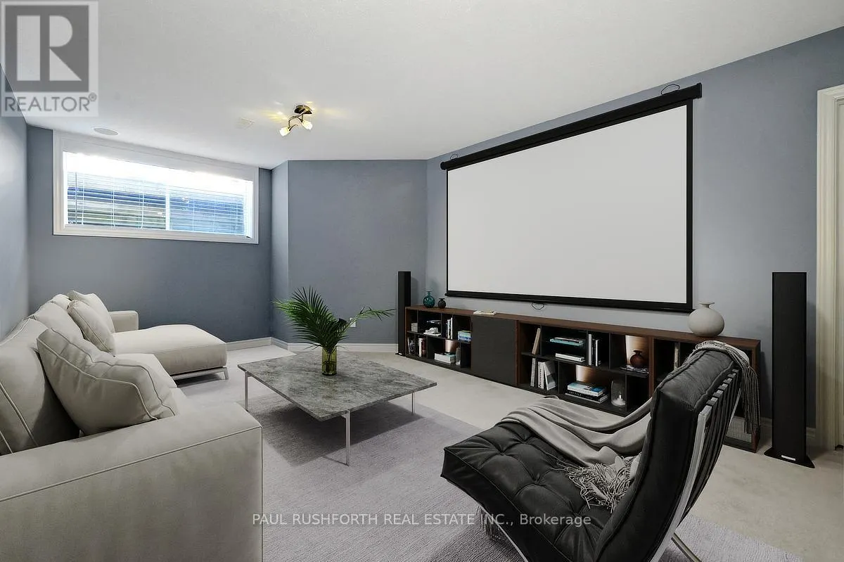 131 MONTMORENCY WAY