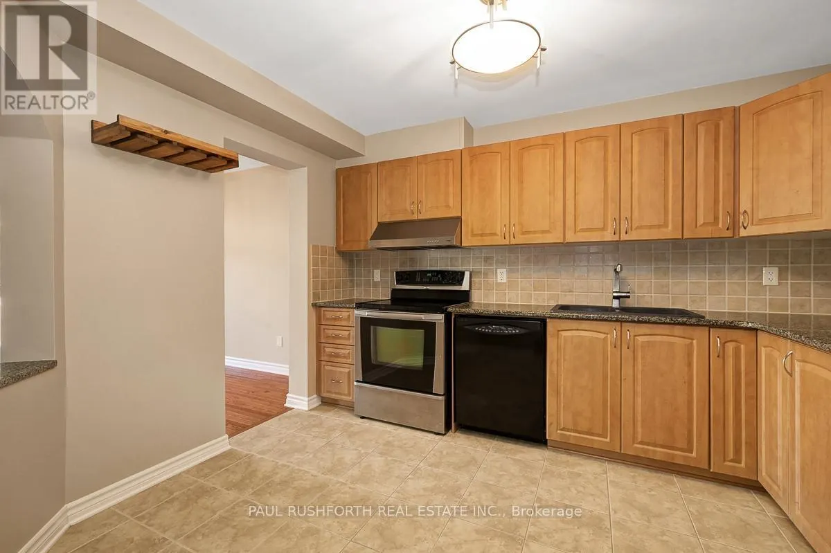 131 MONTMORENCY WAY
