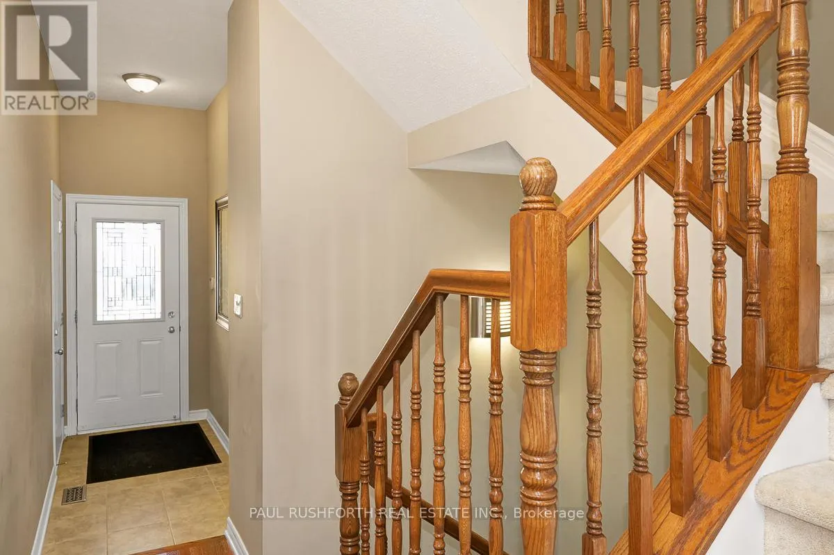 131 MONTMORENCY WAY