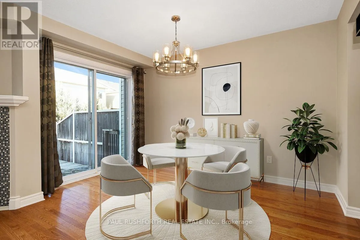 131 MONTMORENCY WAY
