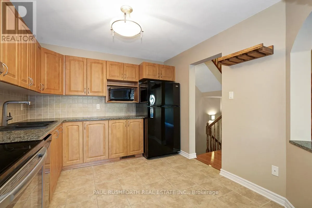 131 MONTMORENCY WAY