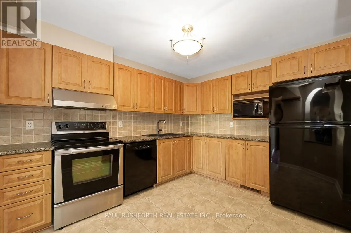 131 MONTMORENCY WAY