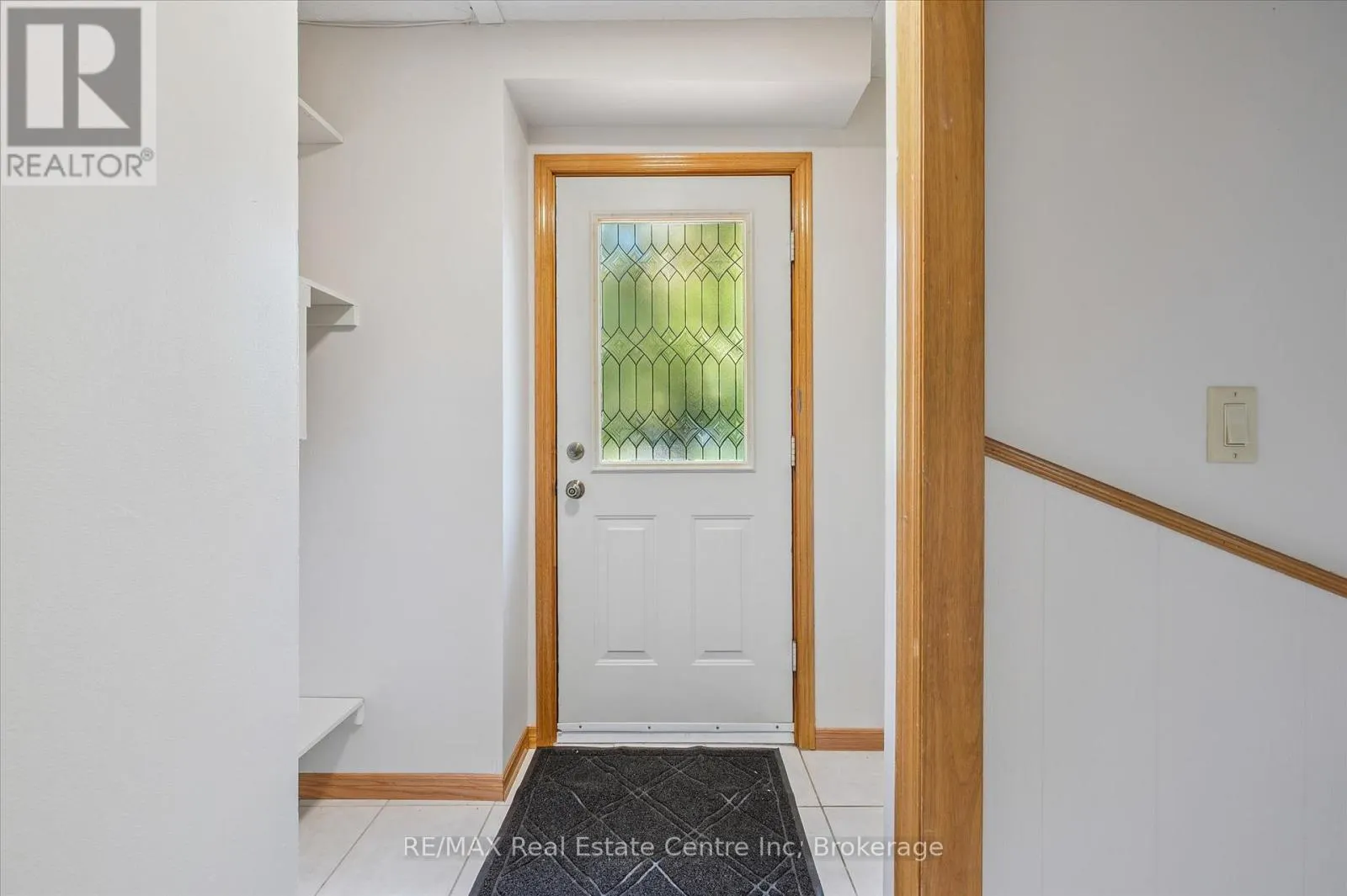 83 HADATI ROAD