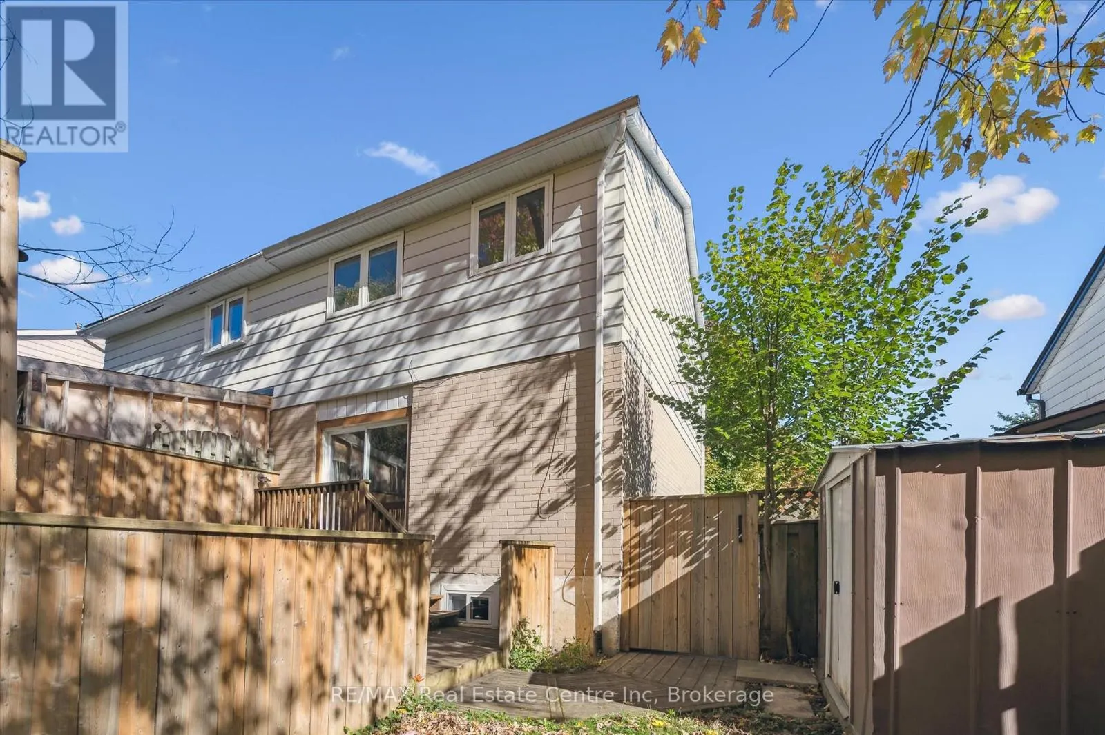 83 HADATI ROAD