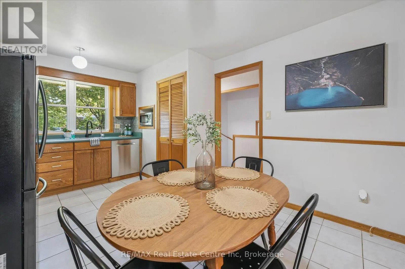 83 HADATI ROAD