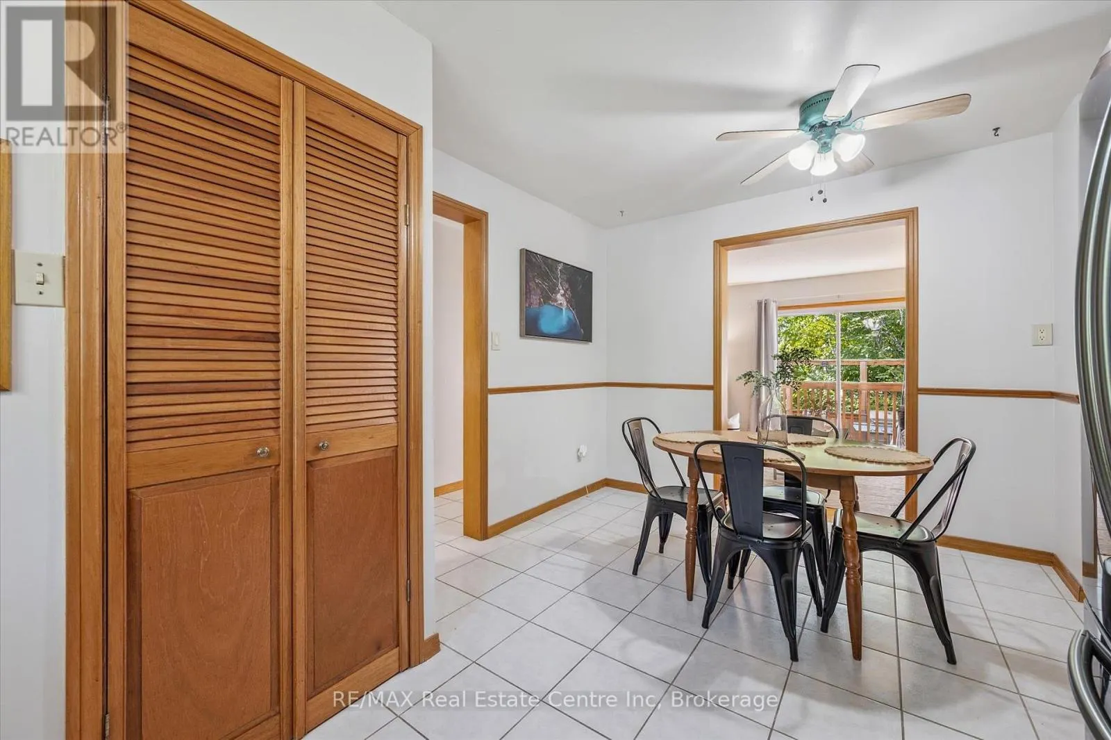 83 HADATI ROAD