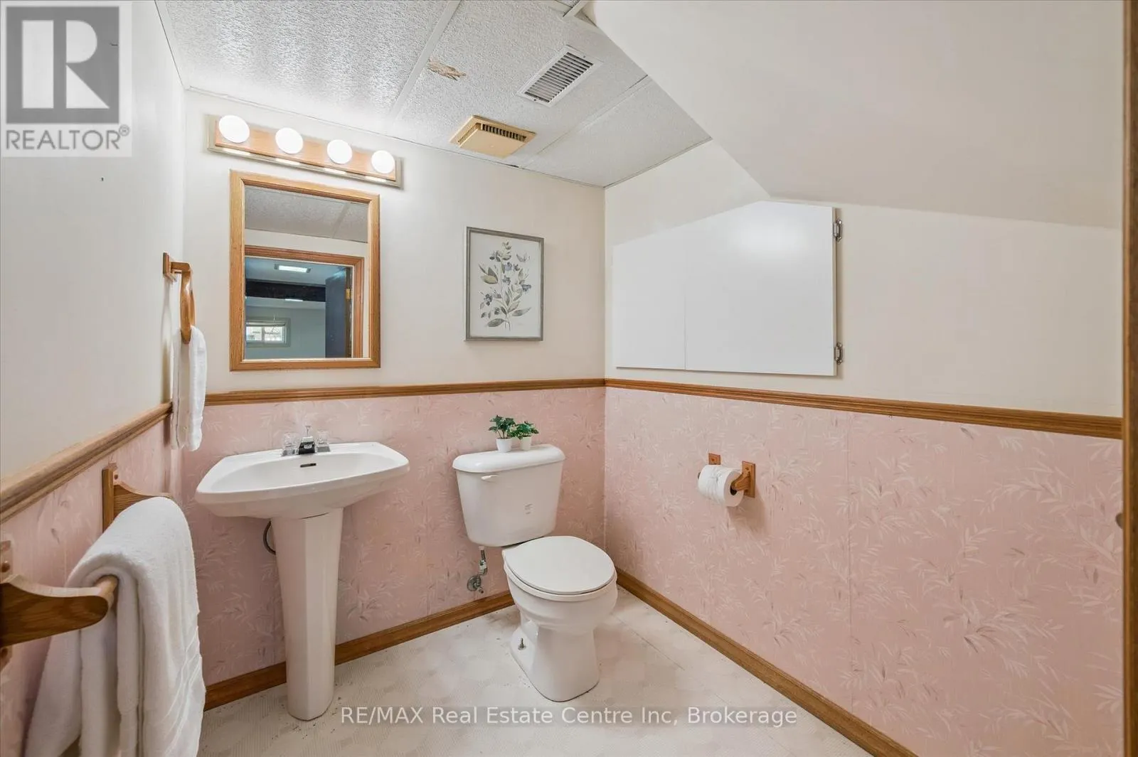 83 HADATI ROAD