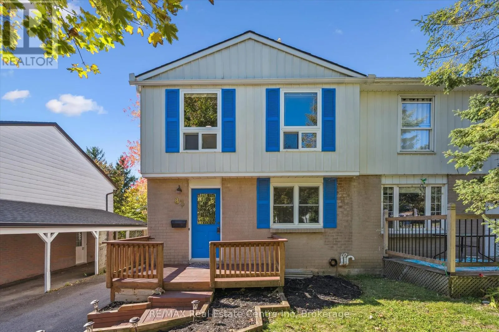 83 HADATI ROAD