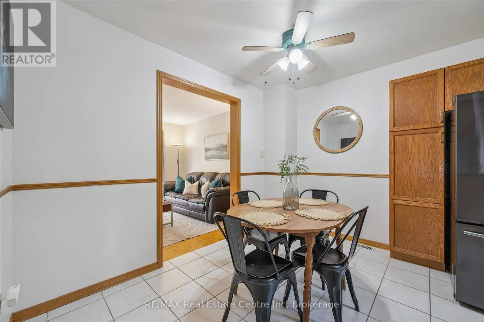 83 HADATI ROAD
