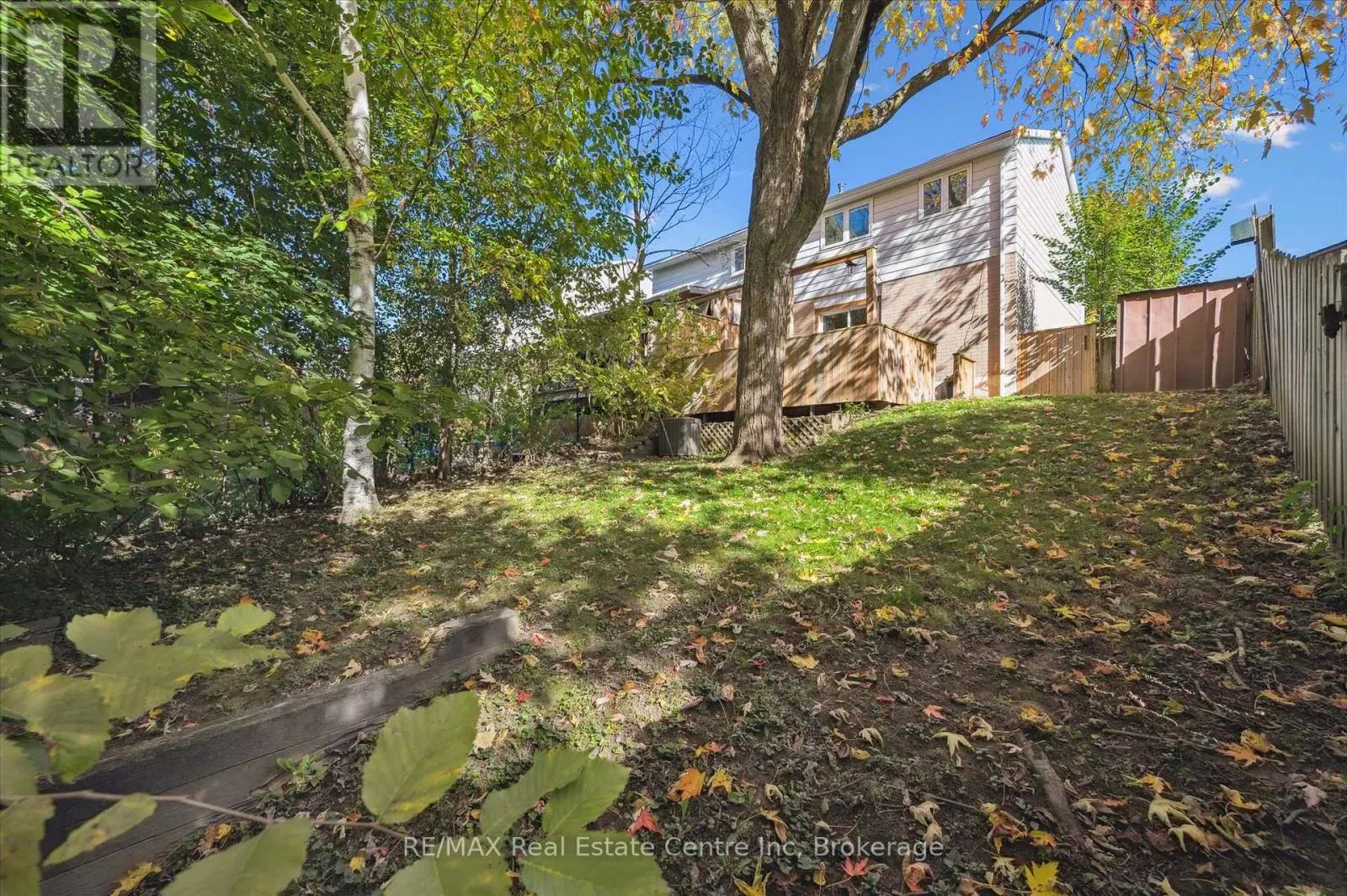 83 HADATI ROAD