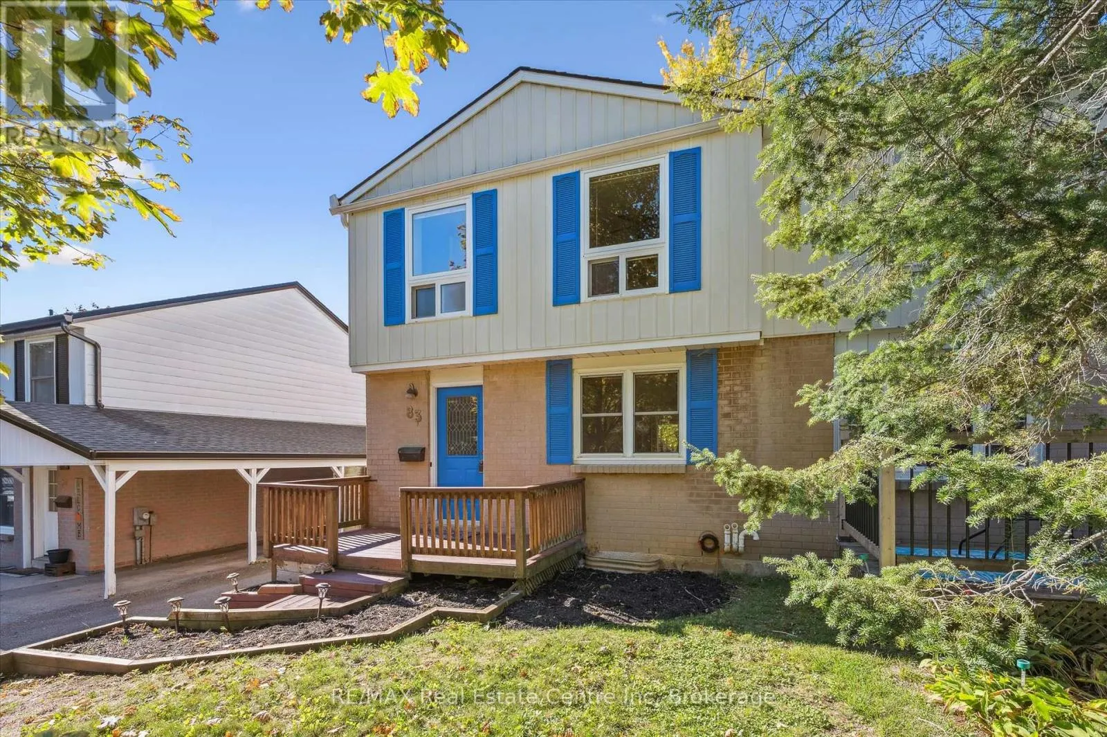 83 HADATI ROAD