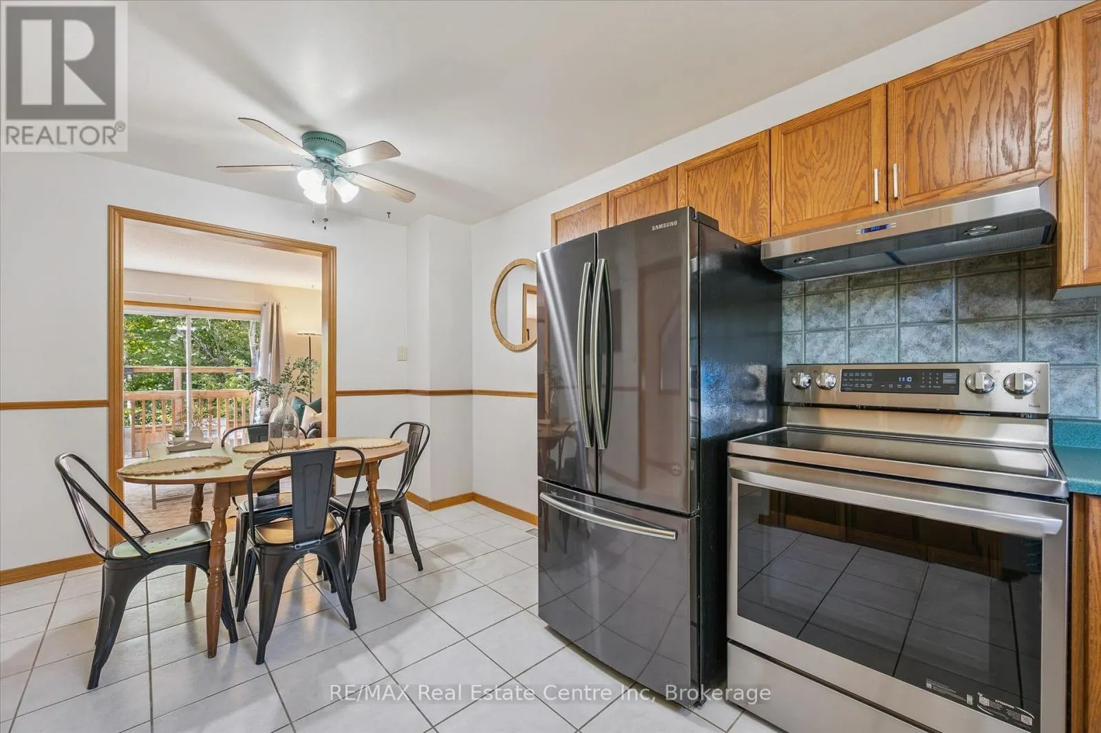 83 HADATI ROAD