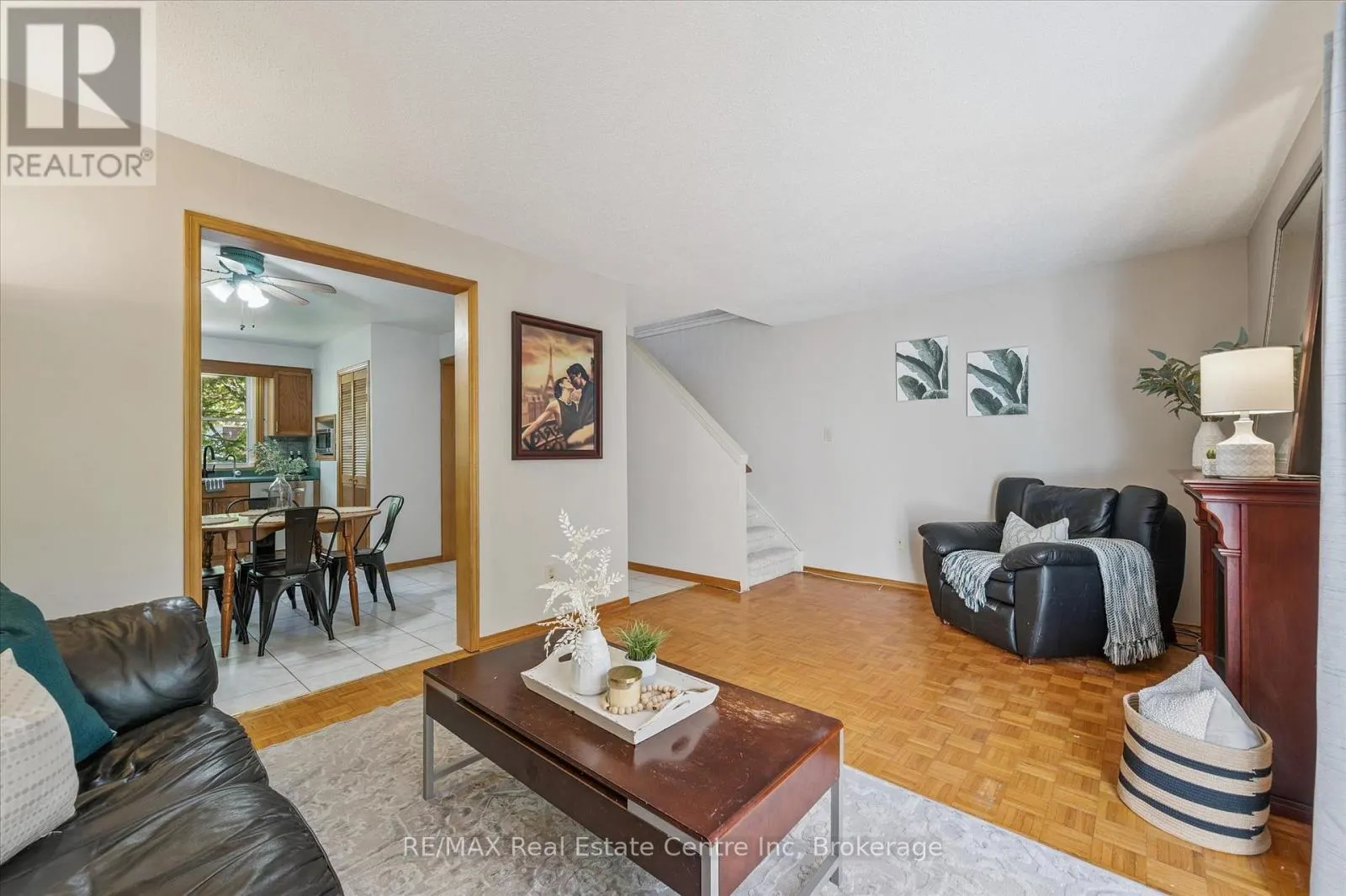 83 HADATI ROAD