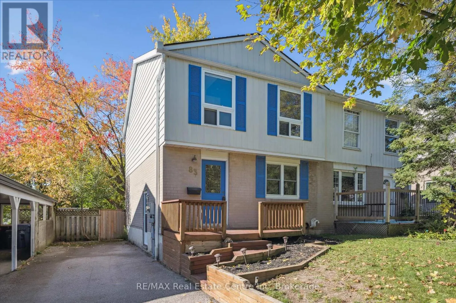 83 HADATI ROAD