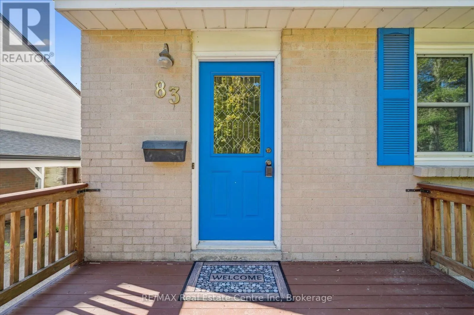 83 HADATI ROAD