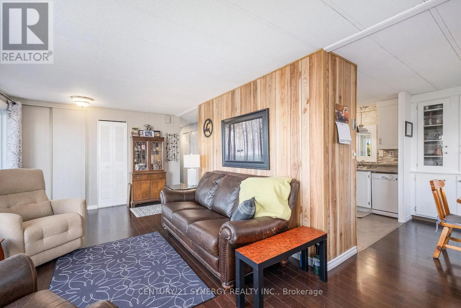134 OGILVIE LANE