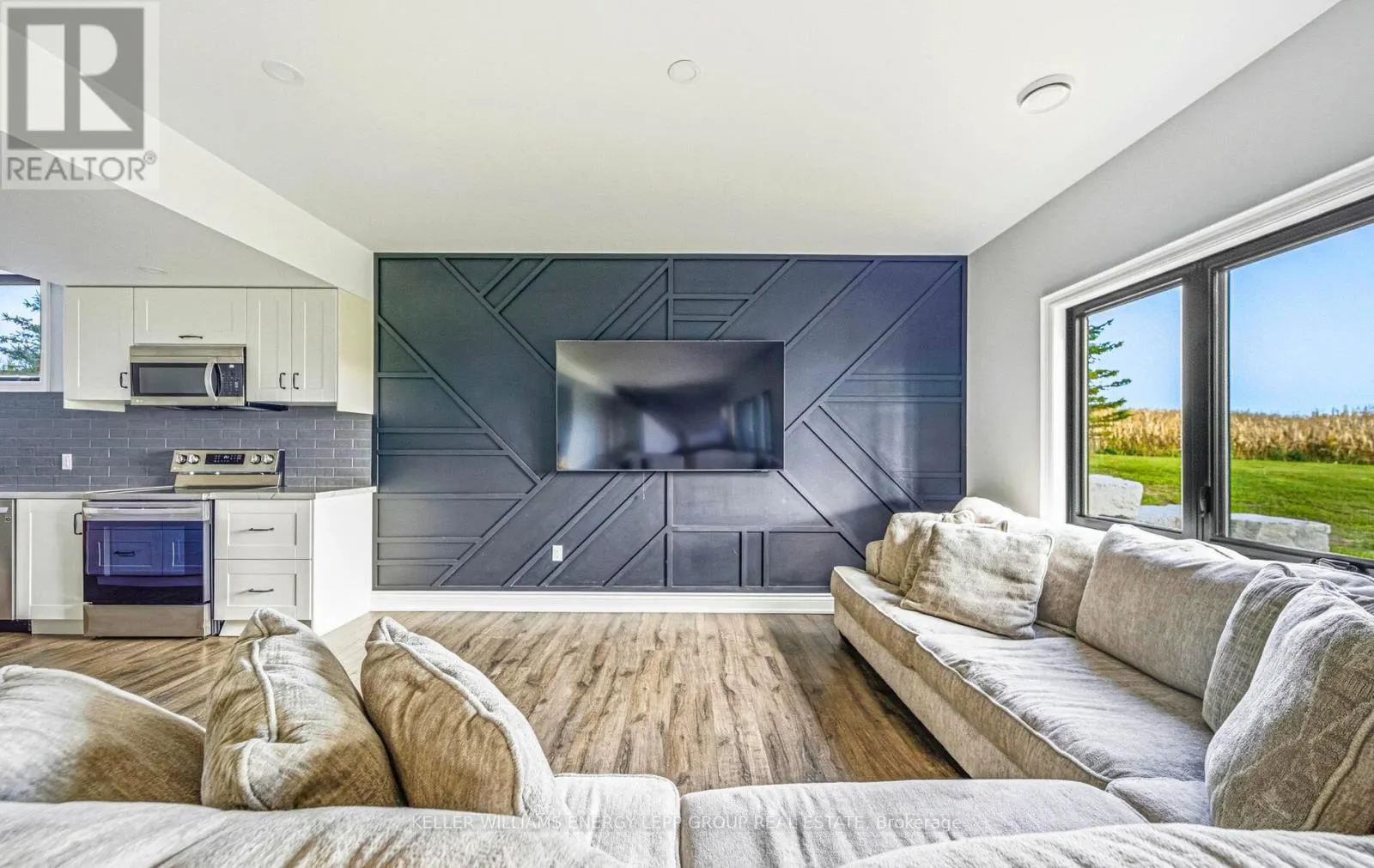 305 GLENARM ROAD