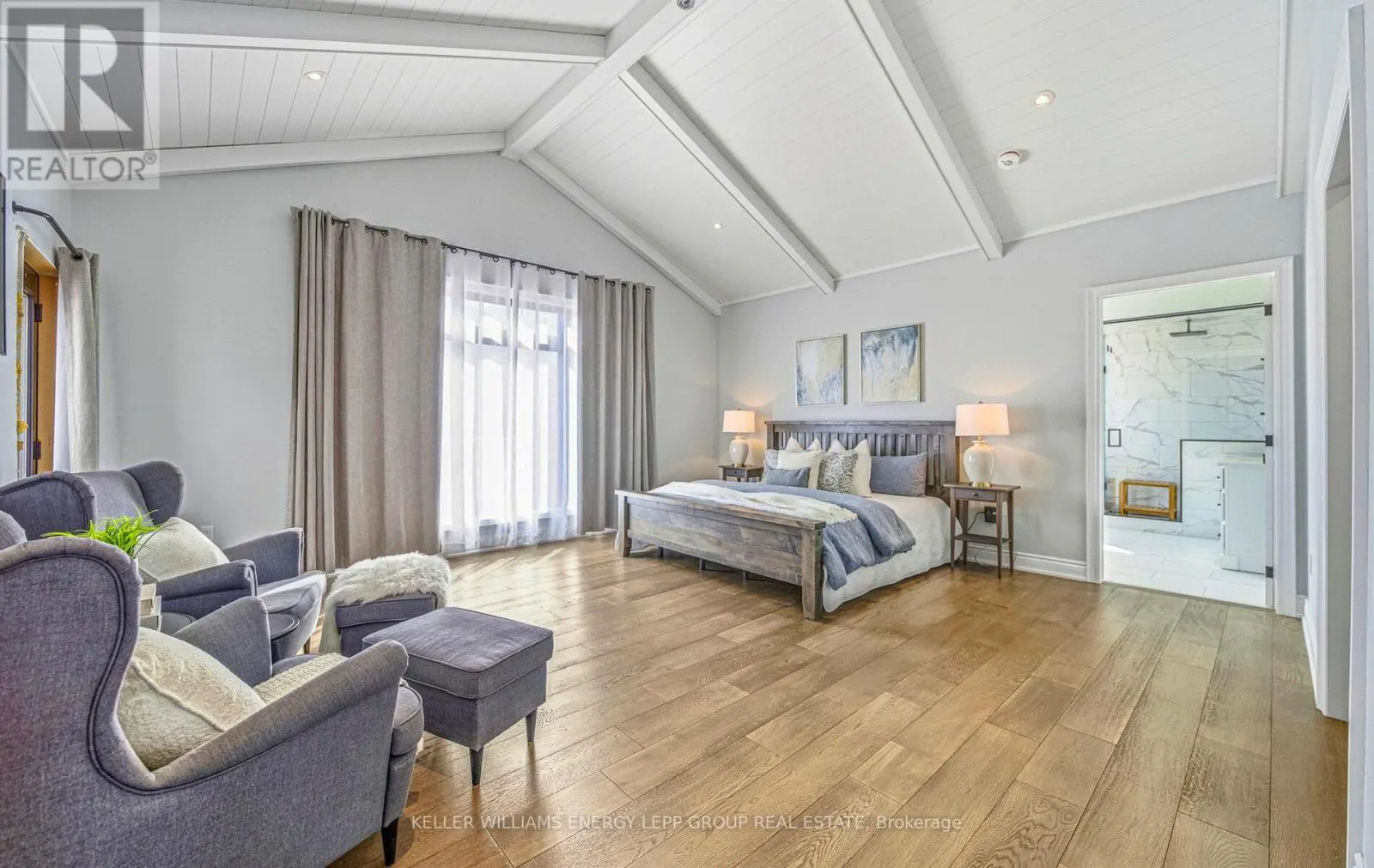305 GLENARM ROAD