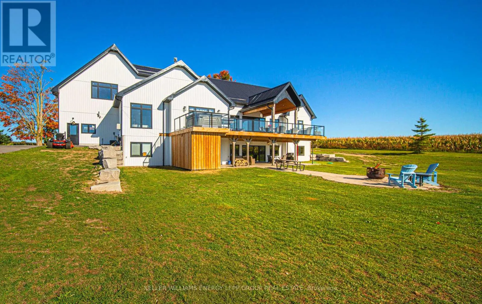 305 GLENARM ROAD
