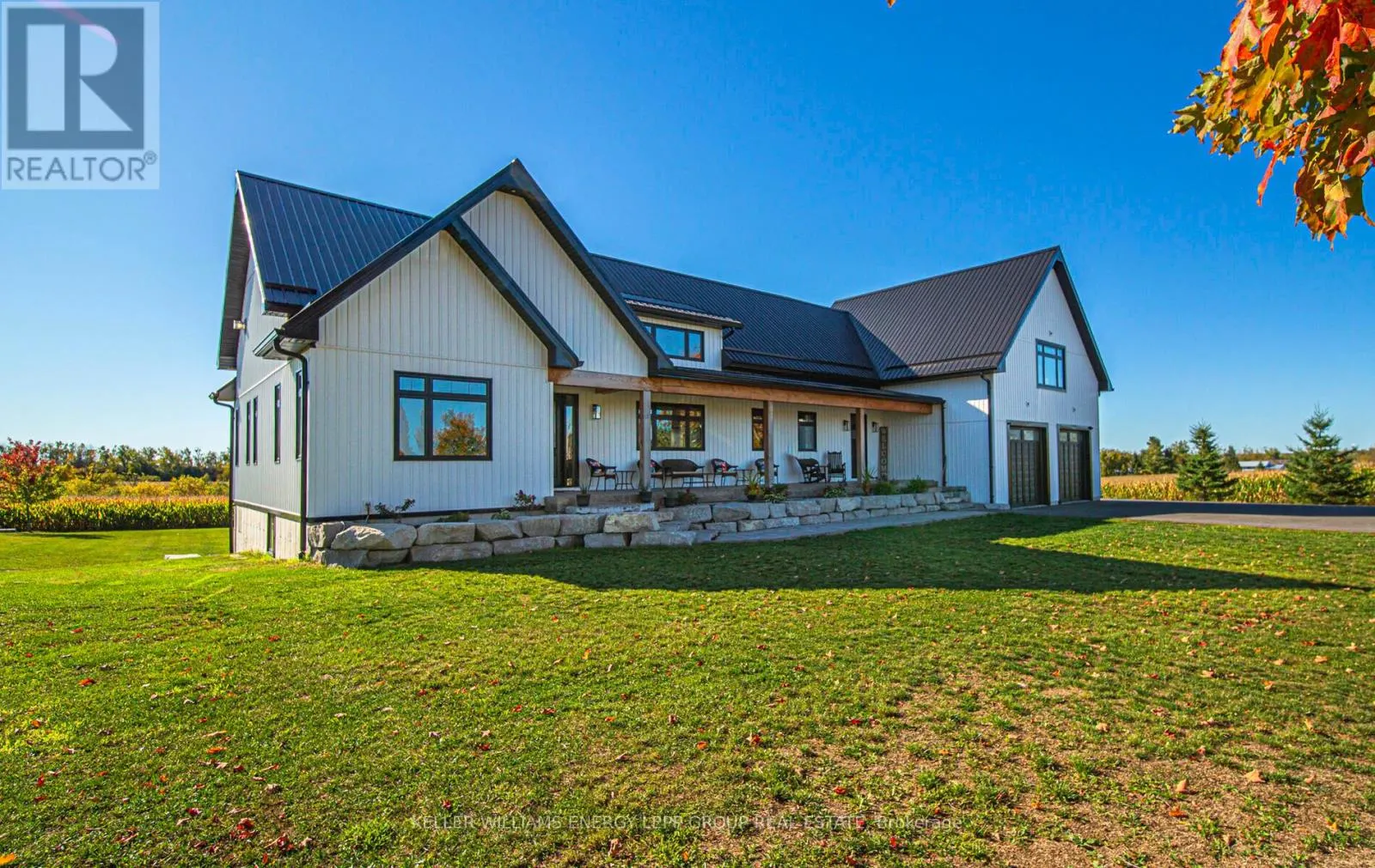 305 GLENARM ROAD