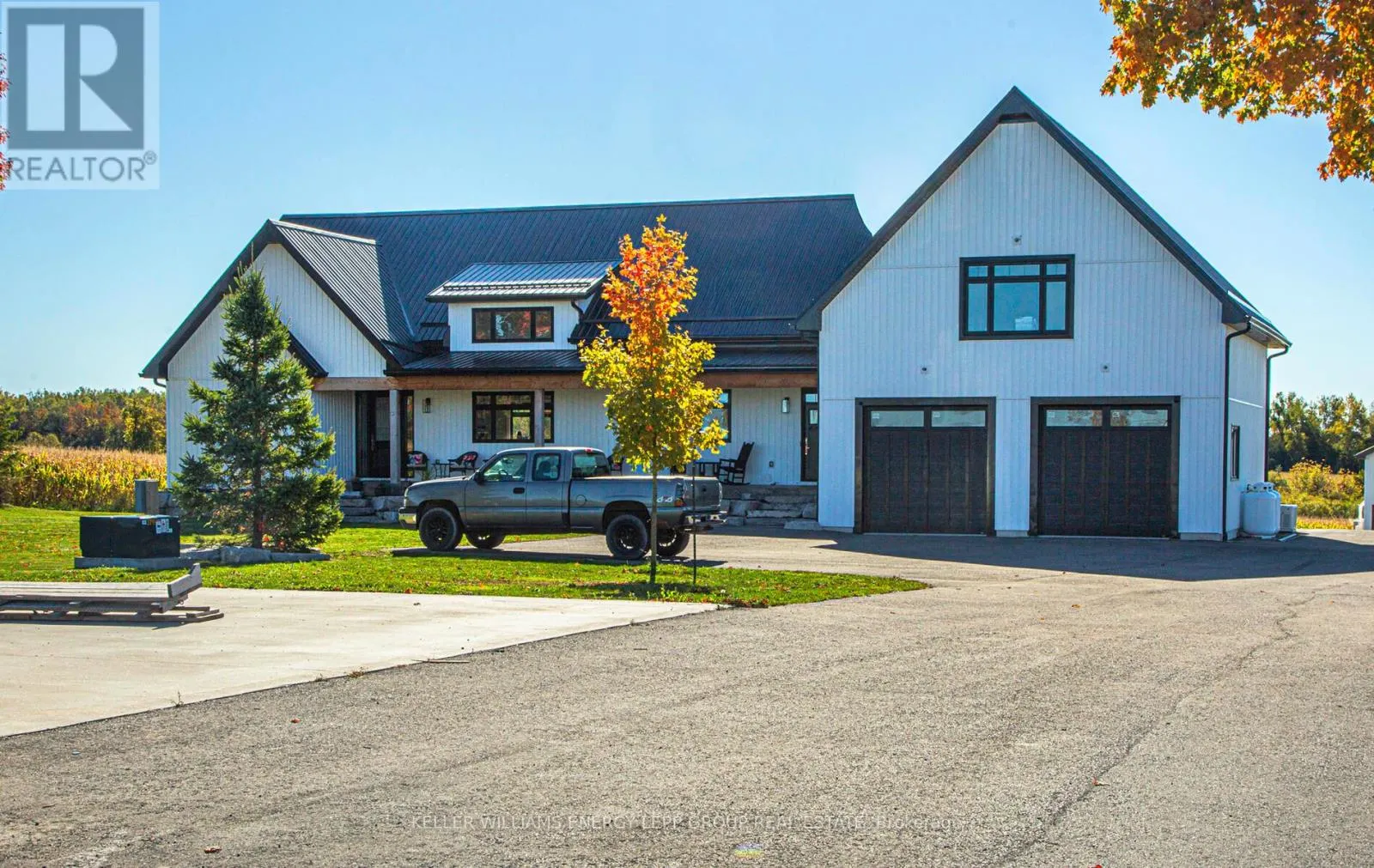 305 GLENARM ROAD