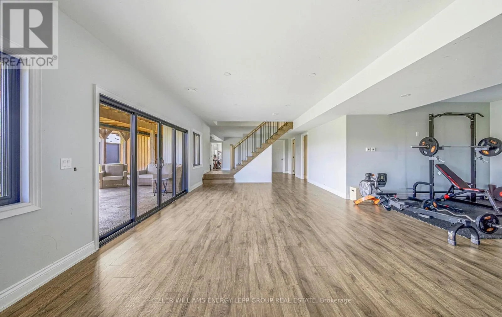 305 GLENARM ROAD