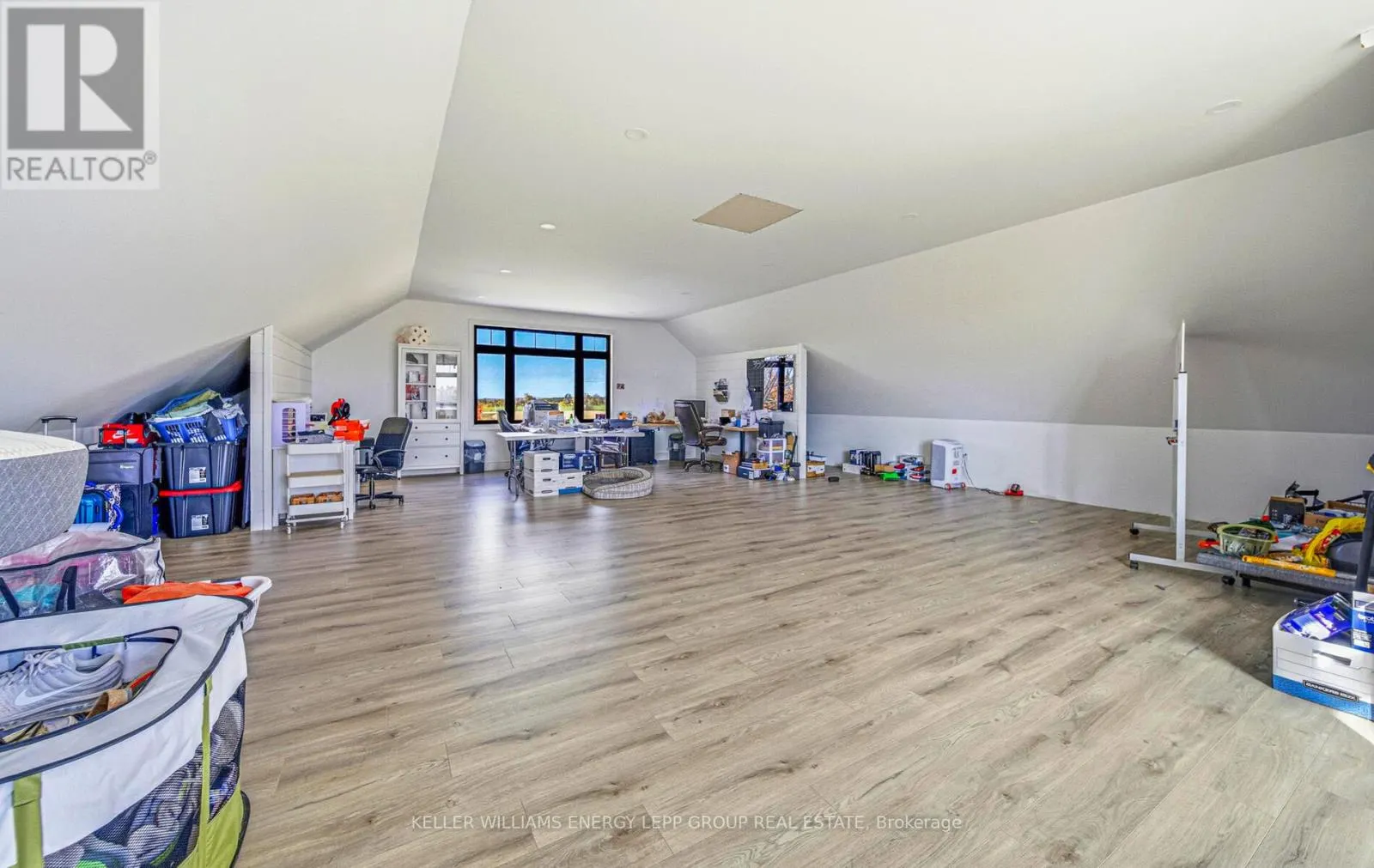 305 GLENARM ROAD