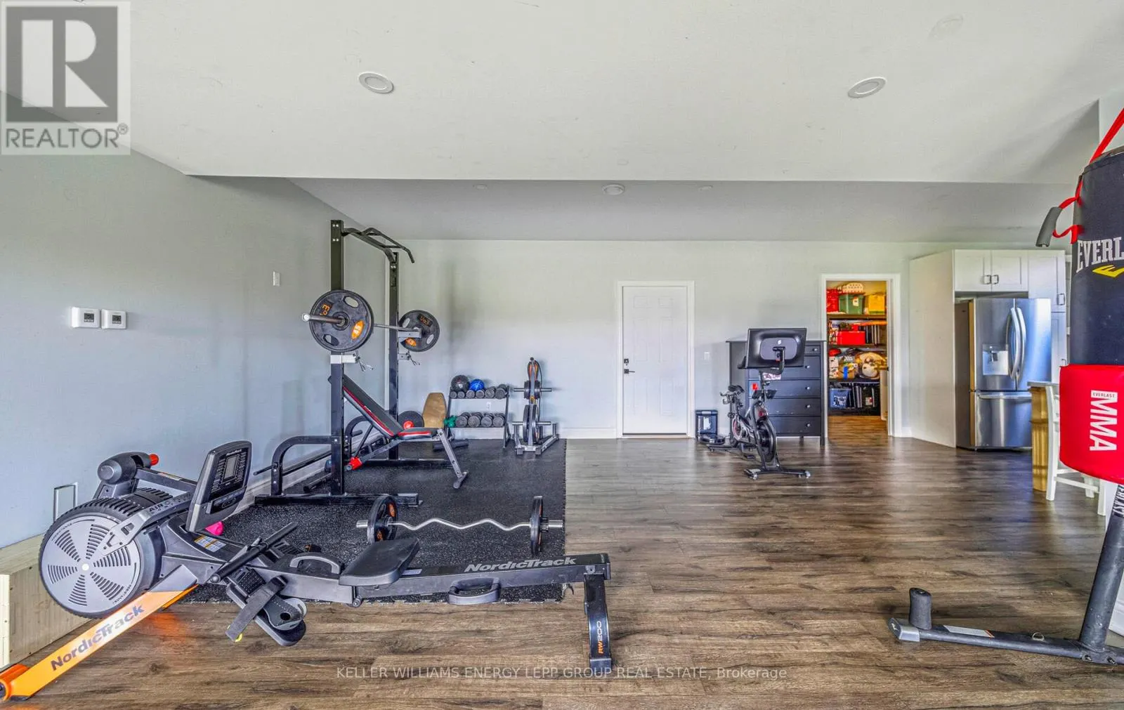 305 GLENARM ROAD